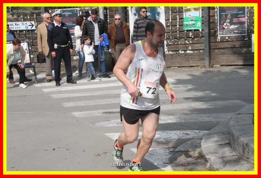 180422 Running 324_tn.jpg
